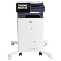 МФУ Xerox VersaLink C505S фото 3